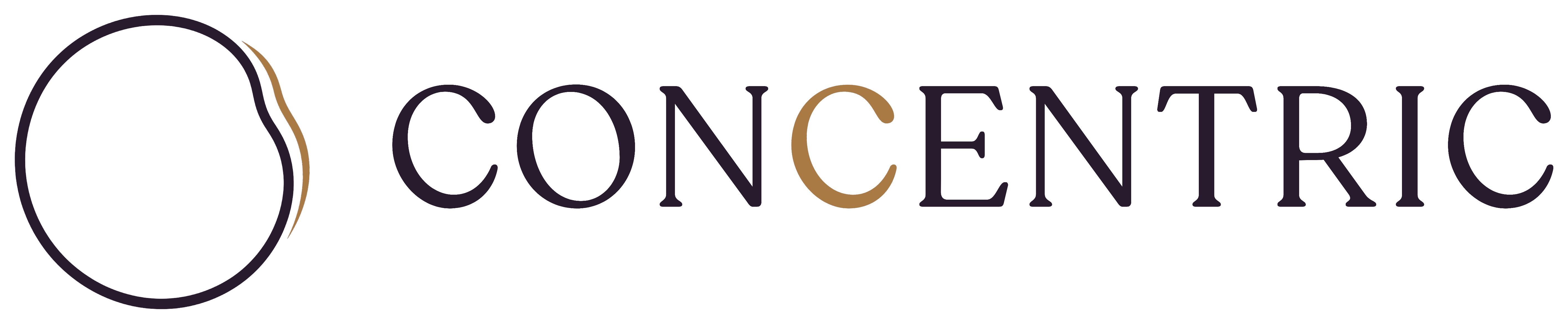 Concentric